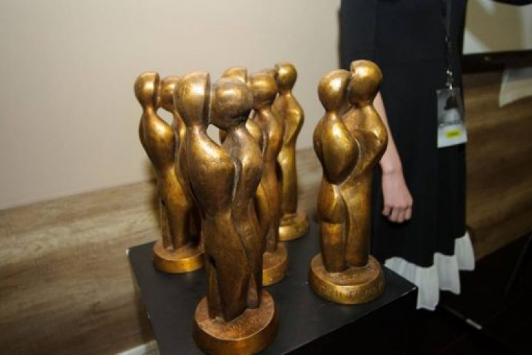 Dodjelom nagrada završen Mostar Film Festival