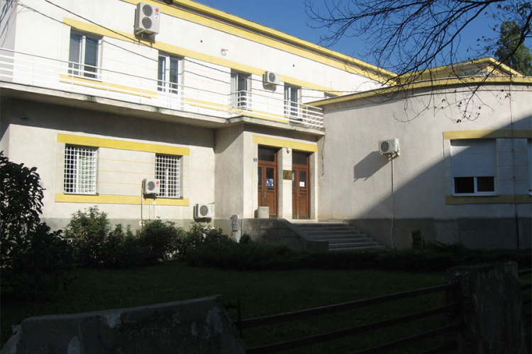 U Institutu za javno zdravstvo RS besplatno testiranje na HIV