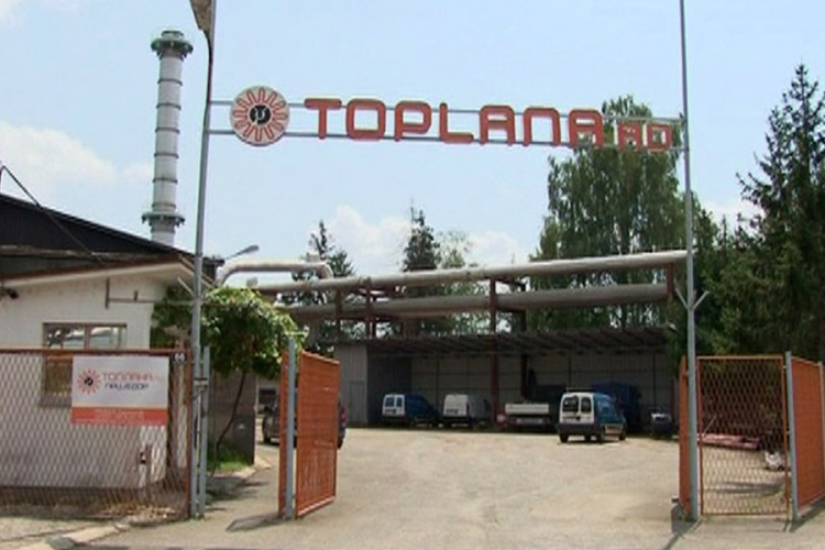 Počela proizvodnja struje iz obnovljivih izvora