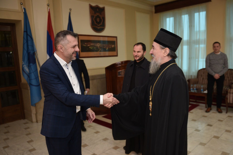 Grad opredijeljen za pomoć povratnicima