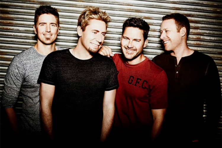 Kanada: Pijani vozači će za kaznu morati slušati Nickleback