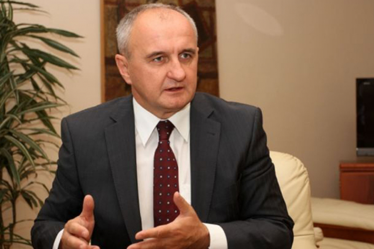 Đokić: Volja naroda se nikada neće moći poništiti