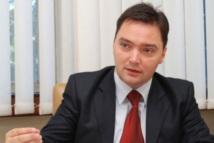 Odluka Ustavnog suda BIH - najteži udarac BIH poslije Dejtona