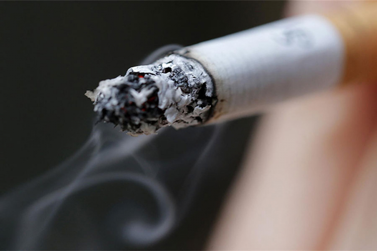 Pogledajte koliko će cigarete koštati od 1. januara