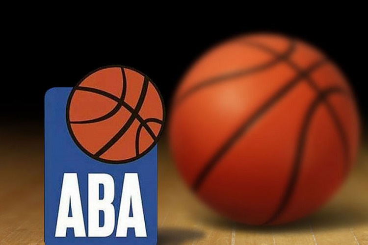 ABA: Minut ćutanja za Šapokoense