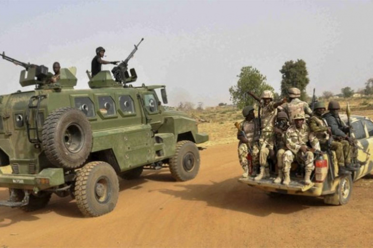 UN: Rat u Južnom Sudanu ide prema genocidu