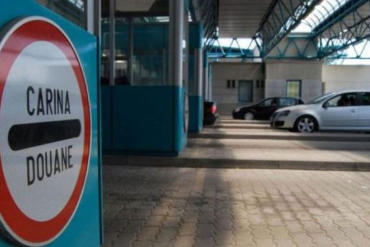Kvalitetne i efikasne provjere na samo 20 odsto prelaza