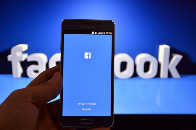 Facebook ima rješenje za lažne vijesti