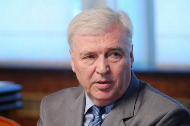Pavić: SDS-ova inicijativa o referendumu o pravosuđu BiH je politikantska
