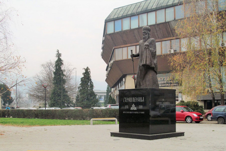 Postavljeno novih 25 klupa u Banjaluci