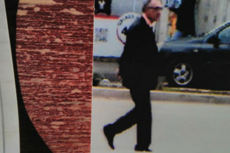 "Doktor i Izraelac" pljačkaju starce u BiH, policija objavila njihove fotografije