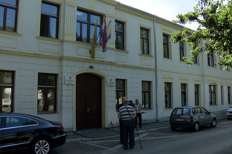 Stočani na biralištima 18. decembra ili 15. januara