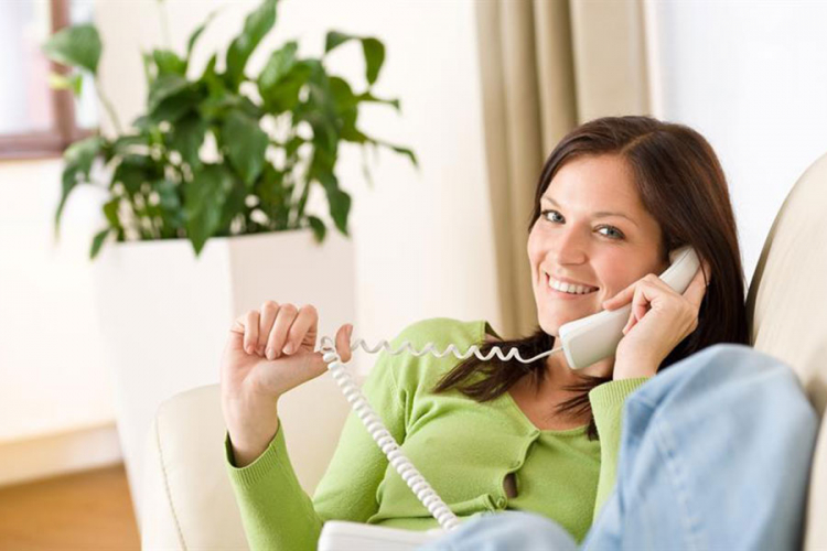 Nove cijene telefoniranja od Nove godine