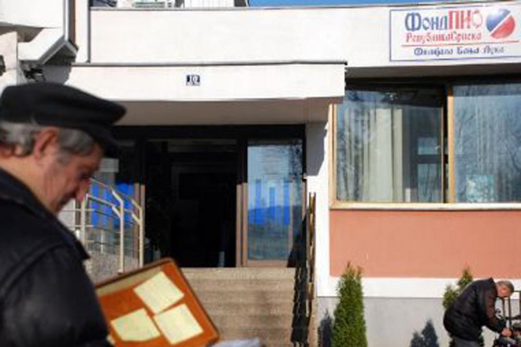 Do 31. decembra dostaviti potvrdu o životu