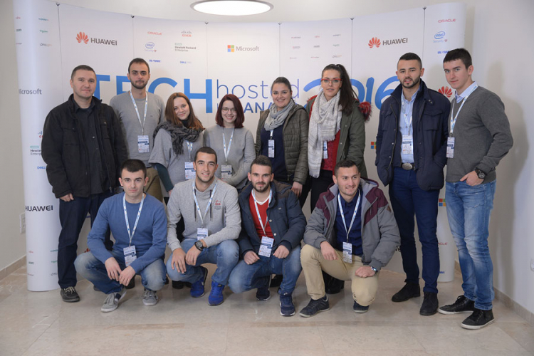 Digitalizacija u BiH ulazi na velika vrata