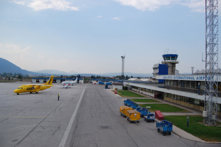Zbog usmene naredbe BiH izgubila desetine miliona KM