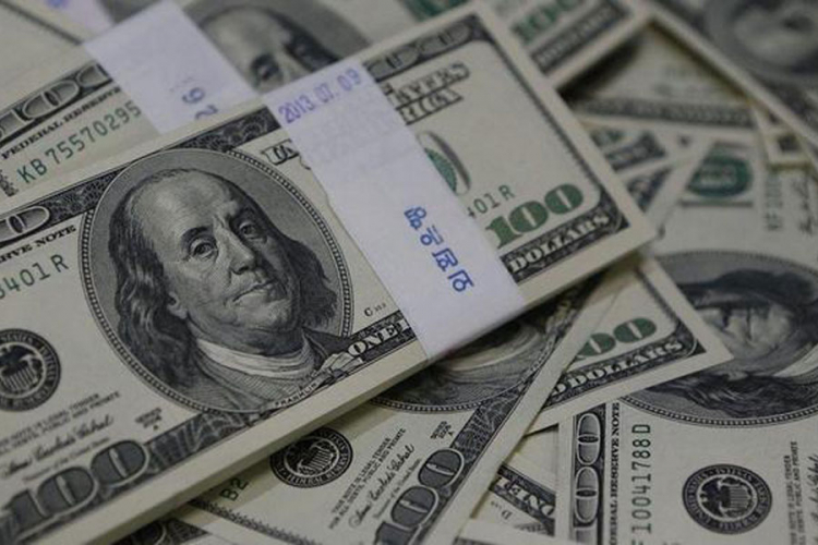 Trampov prvi dil: Japanci donose 50 mlrd $ i 50.000 poslova