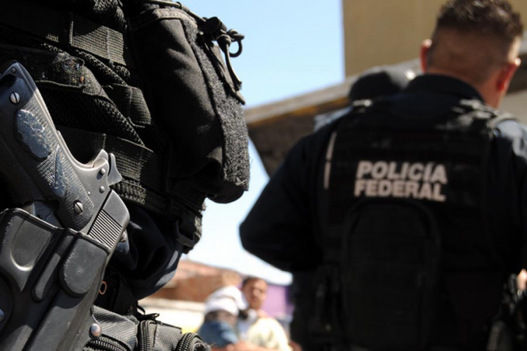 Rat na ulicama: U policijskoj akciji ubijeno 14 kriminalaca