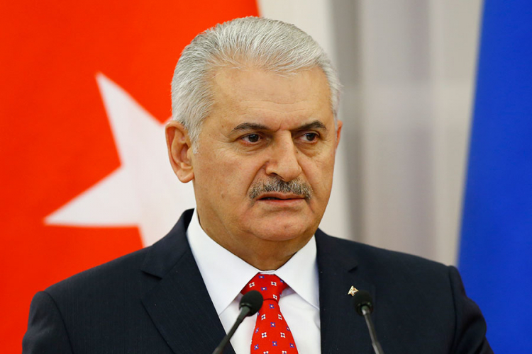 Turska neće povući aplikaciju za članstvo u EU