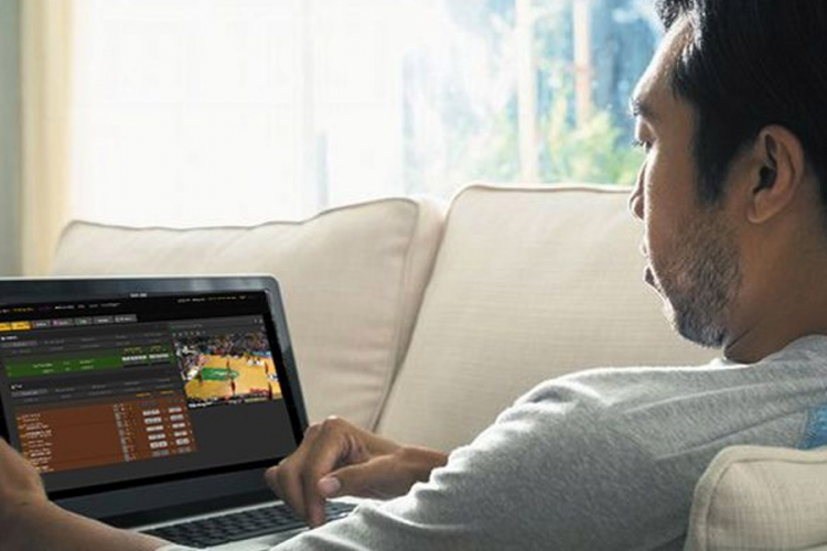 Gledajte uživo i kladite se na Primeru, Seriju A, Bundesligu, NBA...