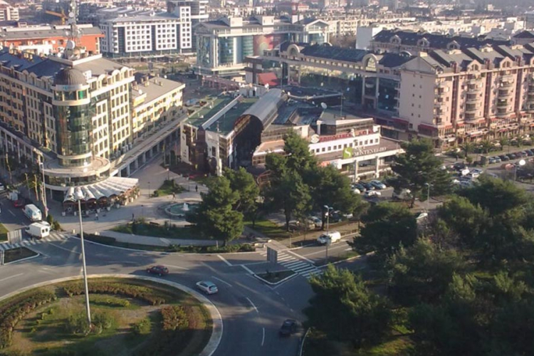 Svaka druga osoba strahuje od terorističkog napada


