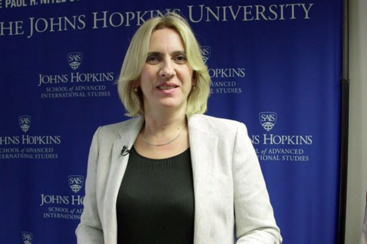 Visok stepen realizacije mjera predviđenih reformskom agendom
