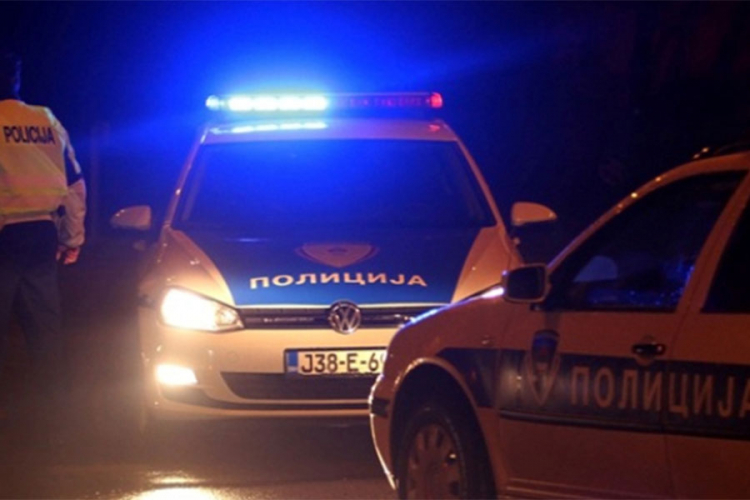 Poginuo pješak u Prijedoru