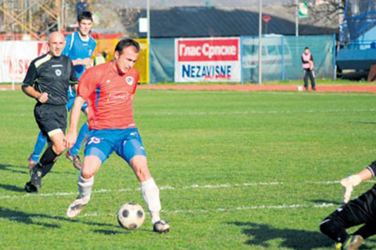 Darko Maletić završio karijeru