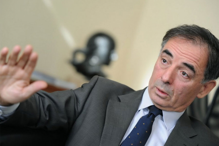 Pupovac dobio prijetnje smrću