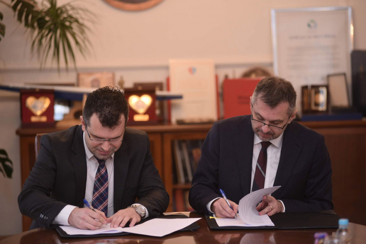 Banjaluka prvi partner "Microsofta" u BiH