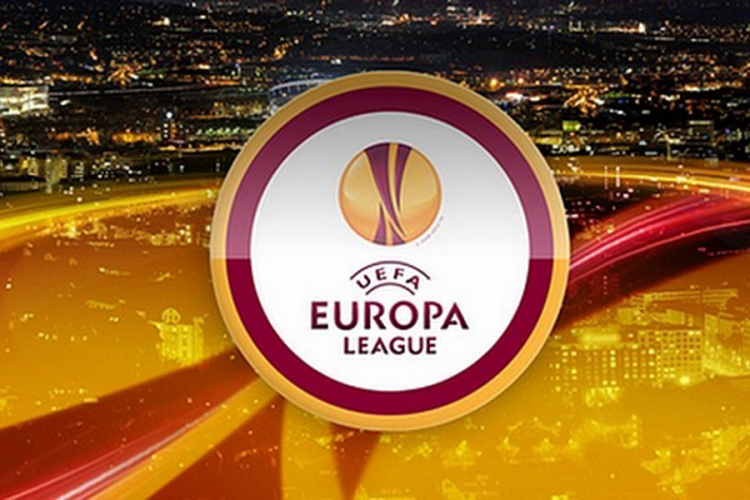 Hapoel šokirao Sautempton