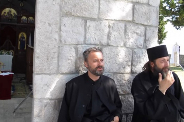 Kad popovi zapjevaju hit Bijelog dugmeta (VIDEO)