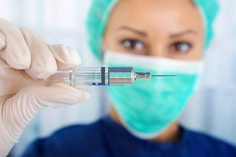Naučnici testiraju novu vakcinu protiv HIV virusa