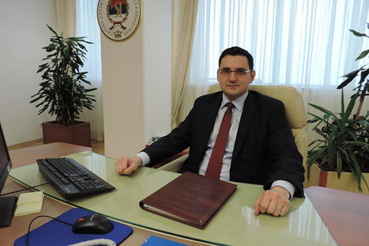 Srpska spremna za evropski upitnik