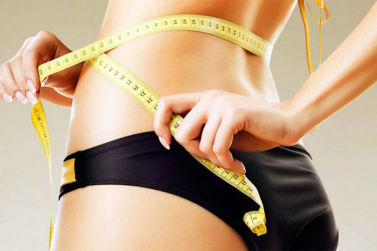 Koji horoskopski znak najbrže skida kilograme?