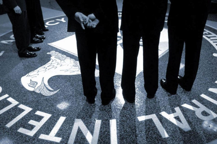 CIA tvrdi da je Rusija pomogla Trampu da postane predsjednik