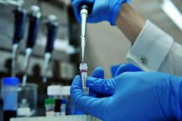 U Vojvodini svaki treći testirani tata nije biološki otac djeteta?
