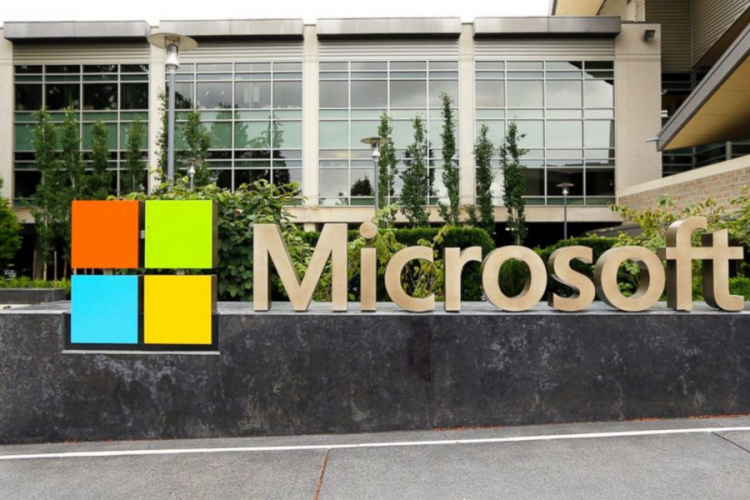 Microsoft udružuje snage sa Intelom i Qualcomm-om