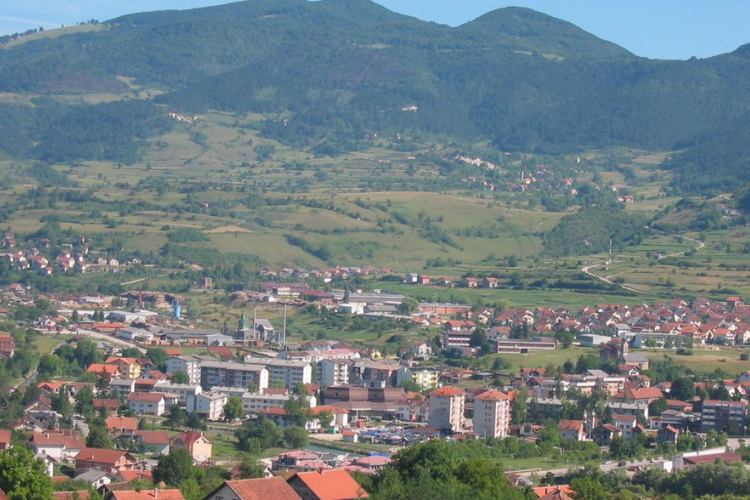Opštine ne mare za preporuke revizora
