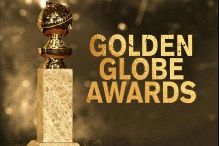 Ovo su sve nominacije za "Zlatni globus"