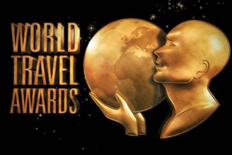 Kome su ove godine dodijeljene World Travel Awards? (FOTO)

