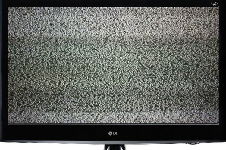 BHRT, FTV  I RTRS od danas ne mogu preuzimati vijesti preko EBU