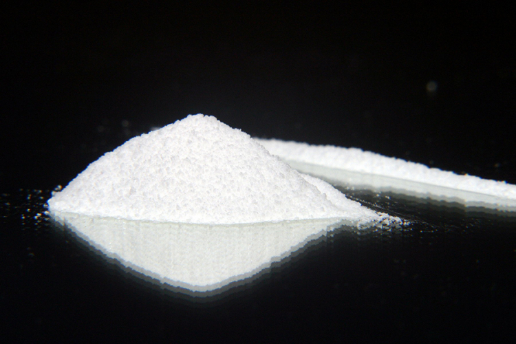 Milano: Uhapšeni Srbi zbog tri kilograma kokaina