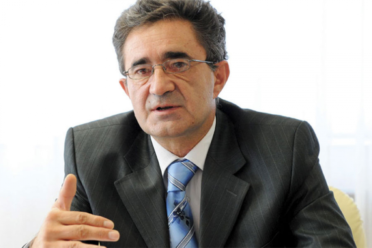 Kasipović: Dobre programe učiniti gledanim, a gledane dobrim