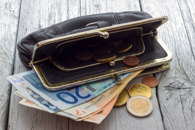 Hrvatska na dnu tabele po potrošačkoj moći stanovnika