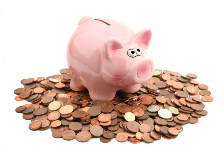 Prihodi banaka u BiH premašili milijardu KM