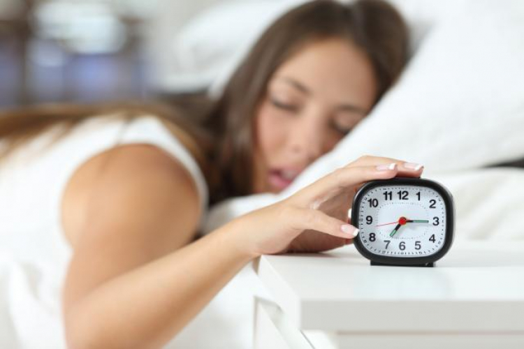 Znakovi hroničnog umora koje ne smijete da ignorišete