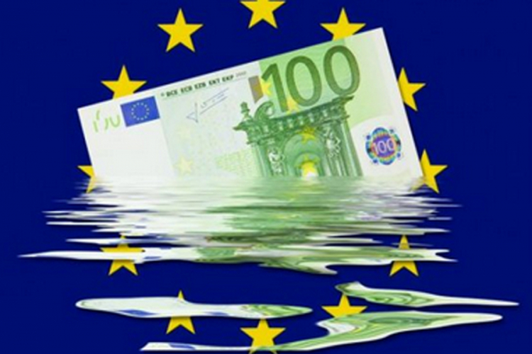 EU "glavni investitor" u Srbiji


