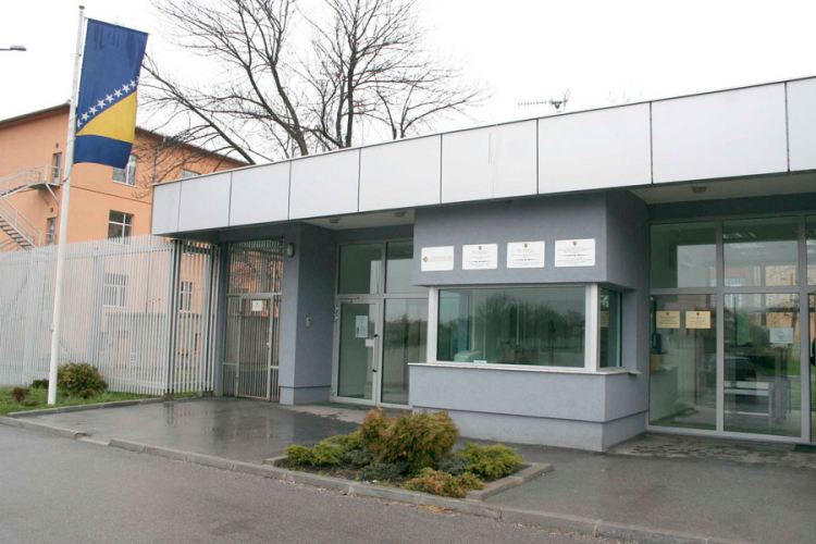 "Elektrounion" bi mogao ostati bez zgrade, JP "Putevi RS" očekuje isplatu