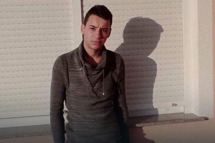 Nestao tinejdžer kod Bijeljine